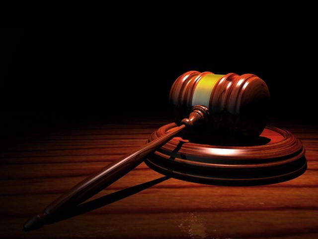 Land due diligence checklist