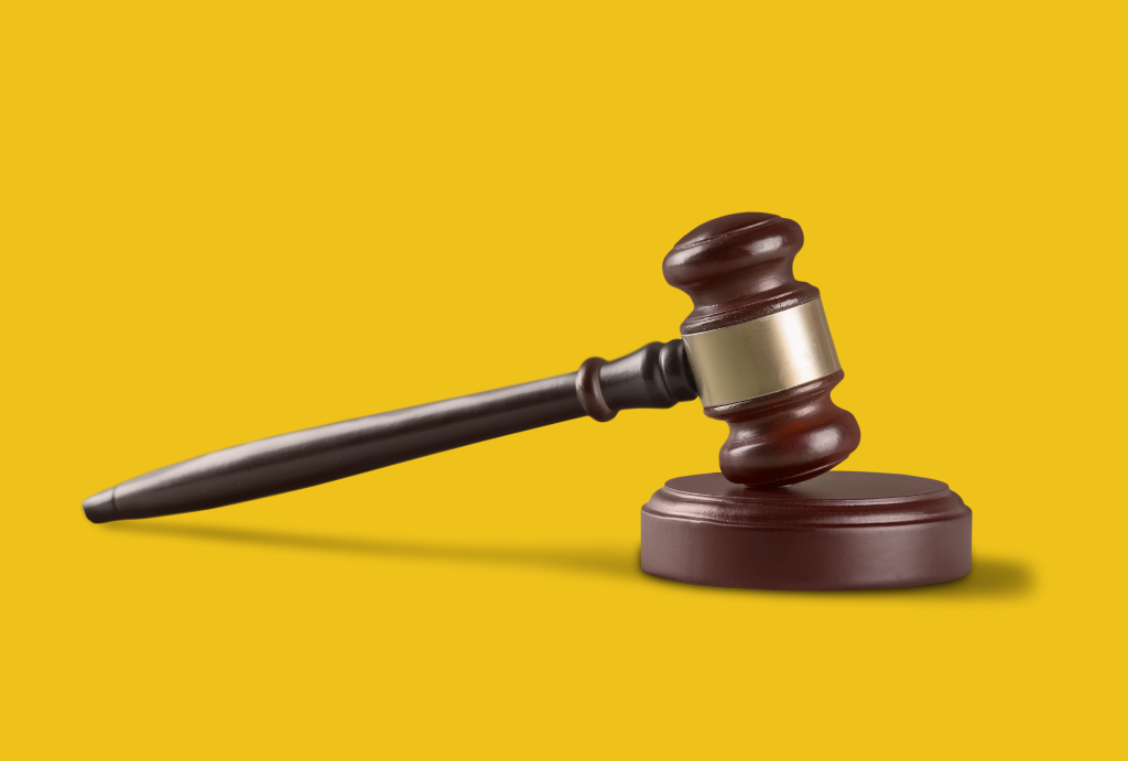 Employee rights essentials